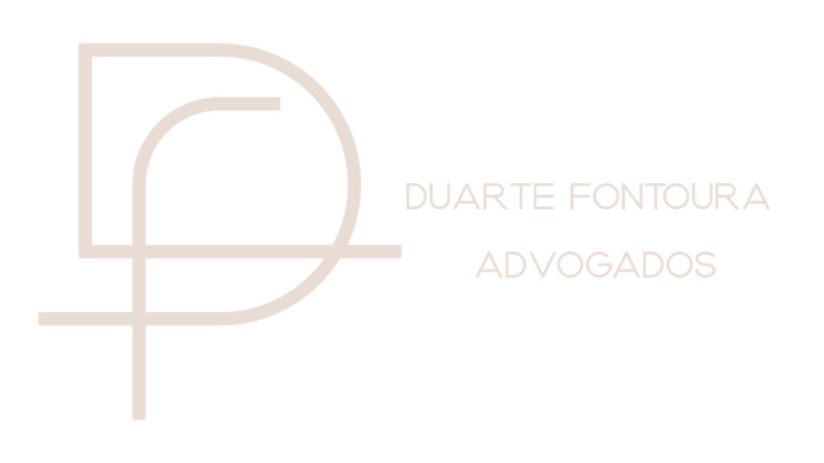 Duarte Fontoura Advogados