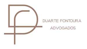 Duarte Fontoura Assessoria Jurídica