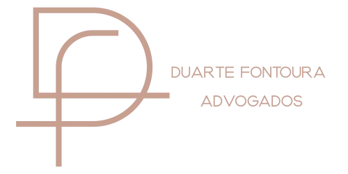 Duarte Fontoura_Logotipo Oficial Contraste